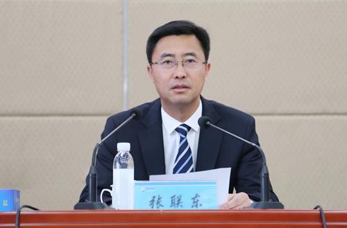 Stake(中国区)官方网站