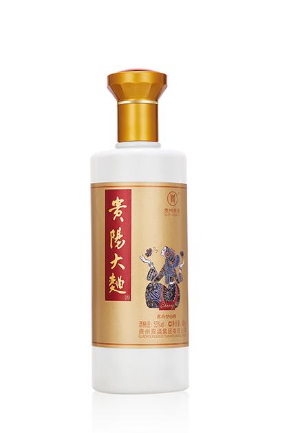 Stake(中国区)官方网站