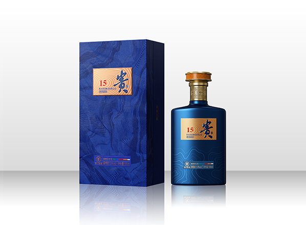 Stake(中国区)官方网站