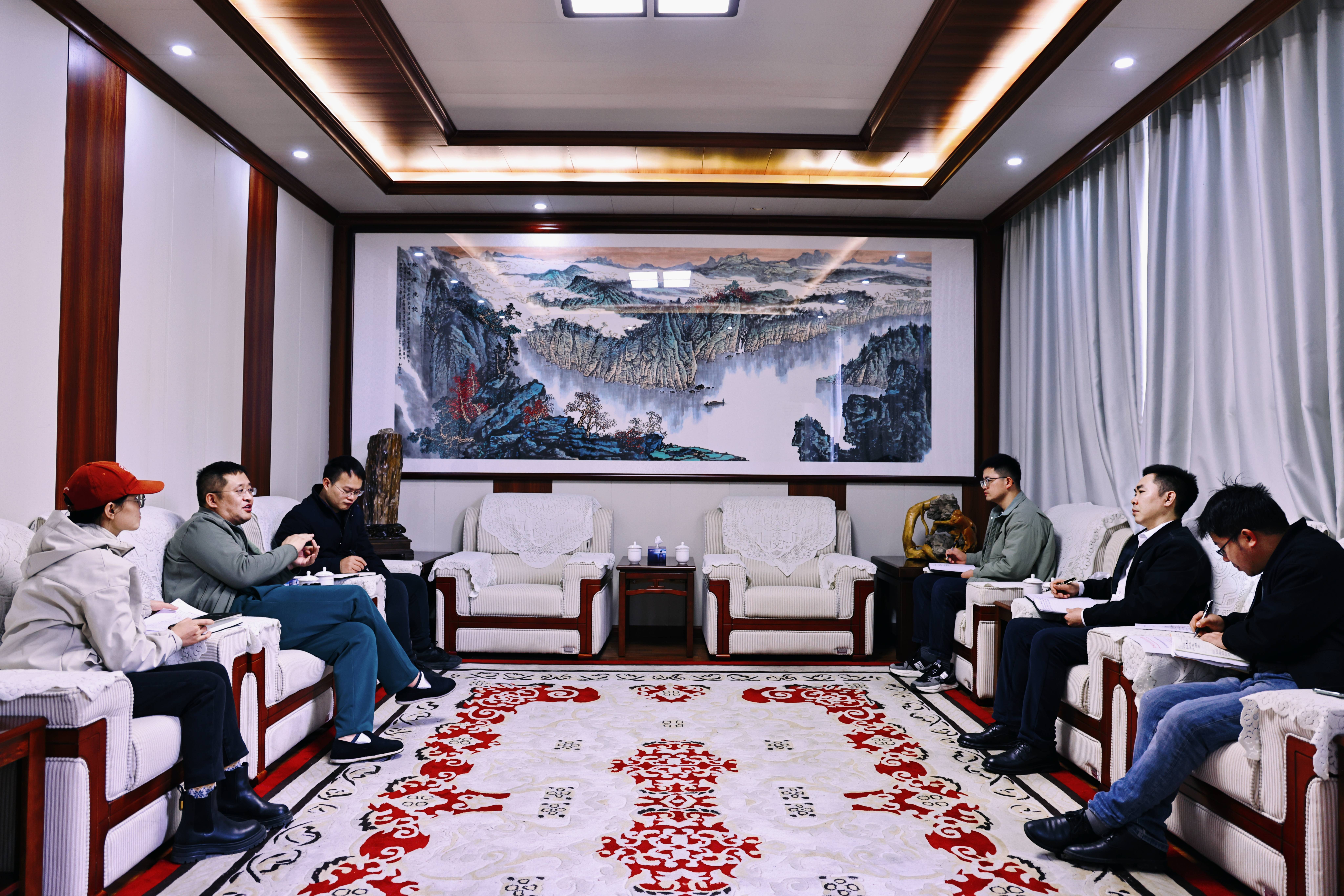 Stake(中国区)官方网站
