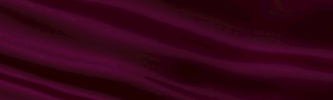16369202.gif